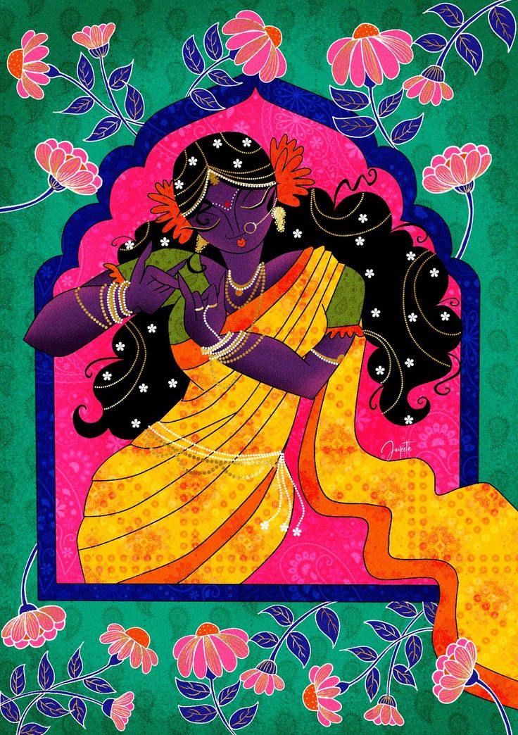 Fragrance- Attar Premium Collections - DEVATRII INCENSE