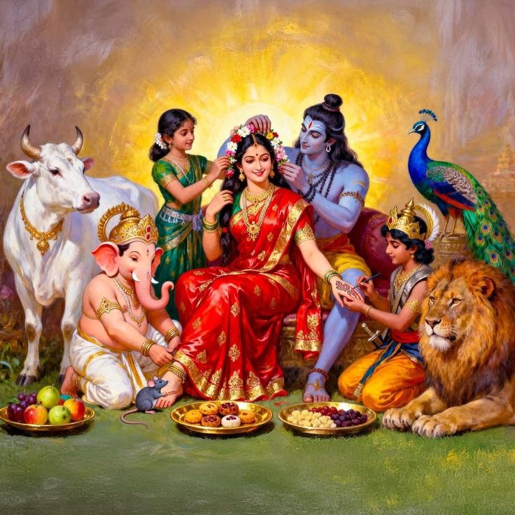 Best Seller - DEVATRII INCENSE