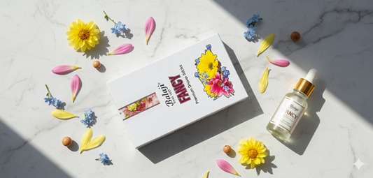 Balaji Fancy Bambooless Premium Incense Sticks – Long Lasting Floral & Sweet Aroma for Puja, Meditation & Home | Devatrii - DEVATRII INCENSE