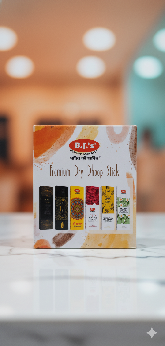 12 IN ONE PACKET BAMBOOLESS INCENSE STICK GULAL, KANCHABEL,MASTKALANDAR,LAL CHANDAN,BHAGWA,FIRDOUS,MOGRA,ZEDBLACK,LEVENDAR,RED ROSE ,SHREE SHREE 1008 - DEVATRII INCENSE